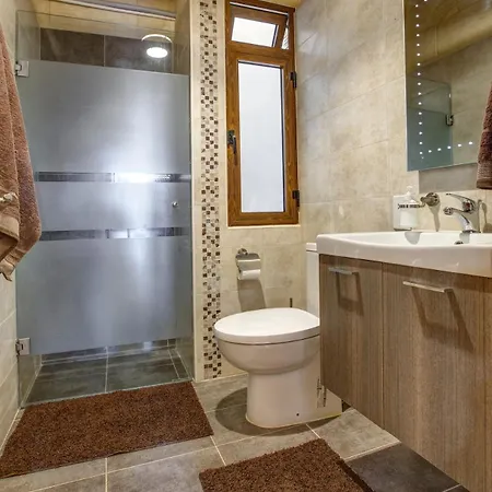 Ta' Monterra Xewkija