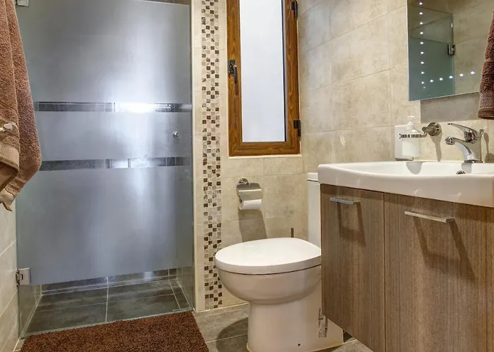 Ta' Monterra Xewkija